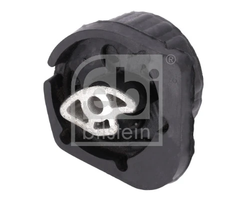 Mounting, automatic transmission